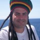 Avatar du membre