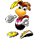 Avatar du membre