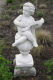 Avatar du membre
