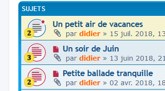 icones niveaux.PNG