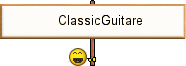 classicguitare ClassicGuitare
