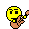 Guitariste4 :guitarist4: