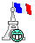 France :fr: