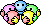 groupe :groupe: