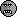 Grrr2 :Grrr2: