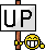Up :up: